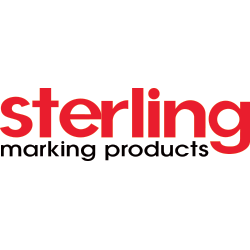 Sterling Marking Products Inc.